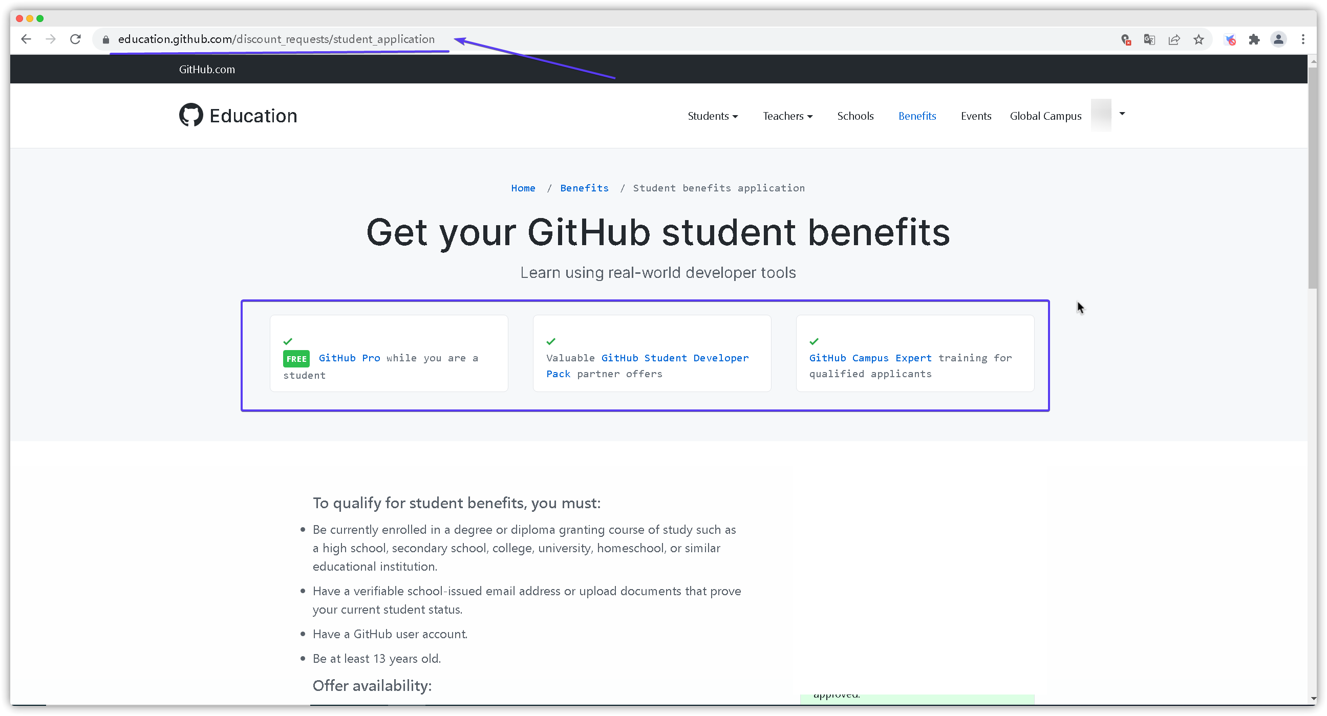 Github